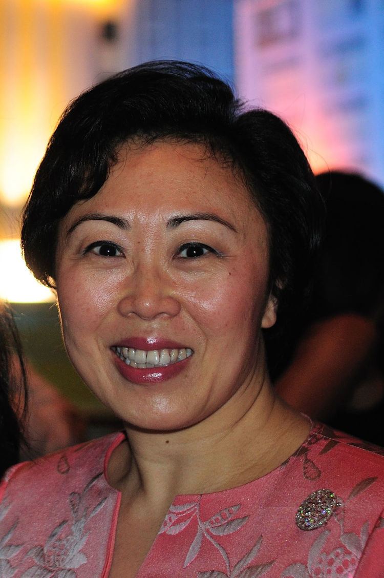 Eva Cheng httpsuploadwikimediaorgwikipediacommonsthu