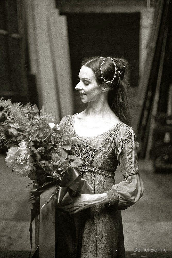 Eva Evdokimova 36 best Giselle images on Pinterest Ballet Ballet dancers and