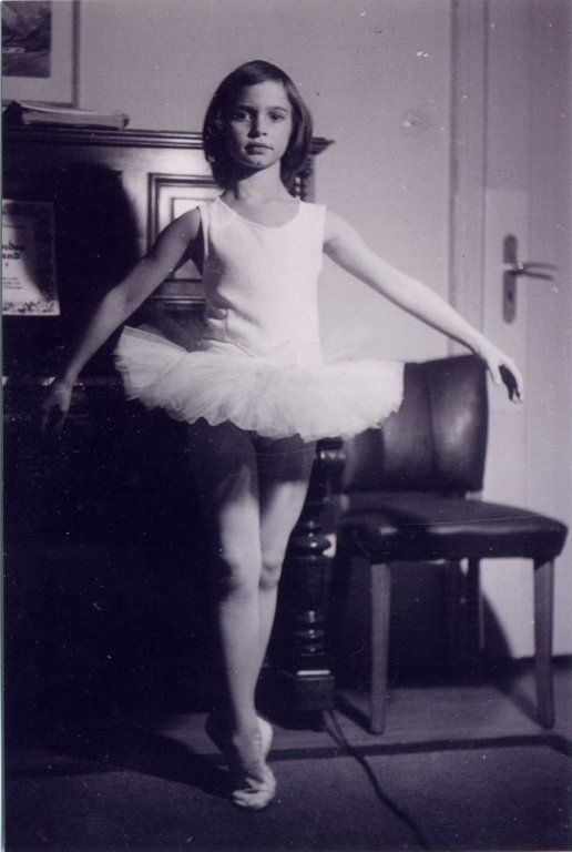Eva Evdokimova 32 best Aunt Eva images on Pinterest Aunt Ballet and History