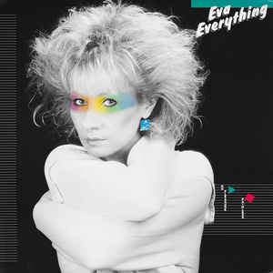 Eva Everything Eva Everything No Pleasure Painless Vinyl at Discogs