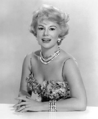 Eva Gabor evagabor2jpg