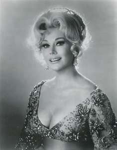 Eva Gabor Eva Gabor Hollywood The Golden Age Pinterest Search