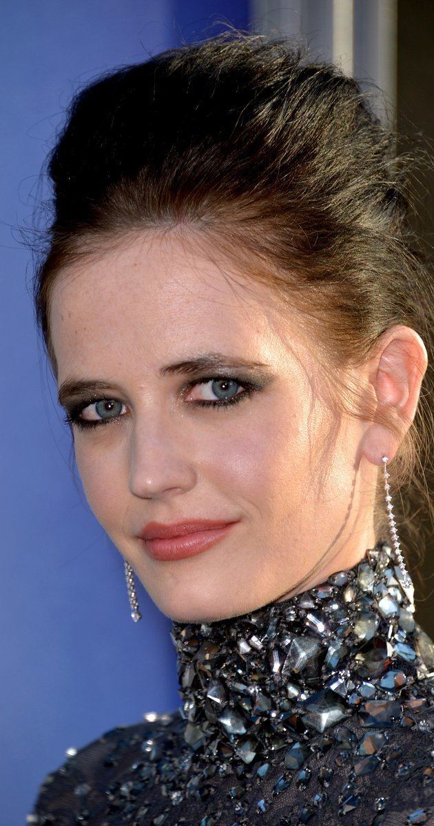 Eva Green Sex Vdo - Eva Green (Actress and Model) ~ Wiki & Bio with Photos | Videos