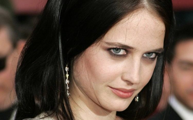 Eva Green evagreenwallpaperhdjpg