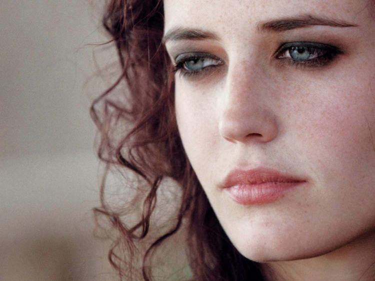 Eva Green Best 25 Eva green casino royale ideas on Pinterest Eva green bond