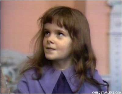 Eva Griffith Eva Griffith Child Actress ImagesPhotosPicturesVideos Gallery