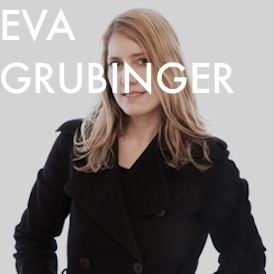 Eva Grubinger mediatumblrcomtumblrm4c48iiN261qlil4kjpg