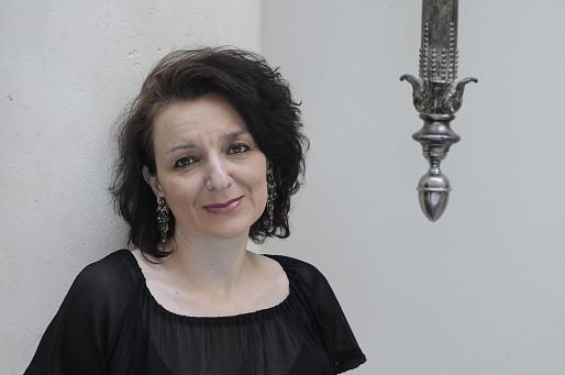 Eva Illouz Professor Eva Illouz elected the new president of Bezalel Bezalel