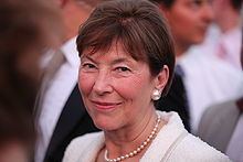 Eva Kohler httpsuploadwikimediaorgwikipediacommonsthu