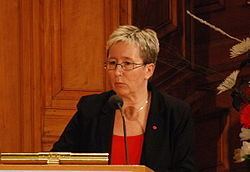 Eva-Lena Jansson httpsuploadwikimediaorgwikipediacommonsthu