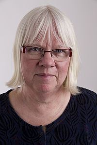 Eva Olofsson httpsuploadwikimediaorgwikipediacommonsthu