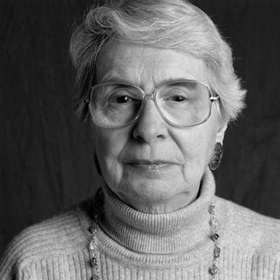 Eva Rosenfeld Tennessee Holocaust Commission Programs Living On Eva Rosenfeld