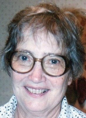 Eva Salier Eva Salier Obituary Vineland NJ The Daily Journal