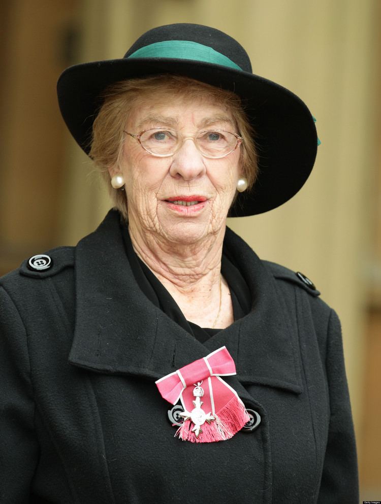 Eva Schloss ihuffpostcomgen1076120imagesoEVASCHLOSSME