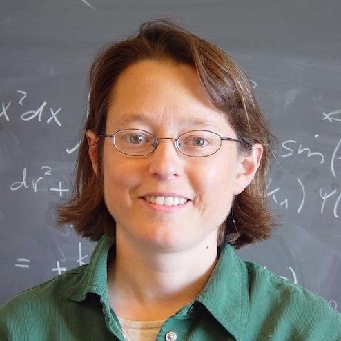 Eva Silverstein Horizon Physics Cosmology Black Holes and String Theory Eva