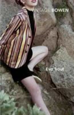 Eva Trout (novel) t0gstaticcomimagesqtbnANd9GcSbeMU93acXCfMtbn