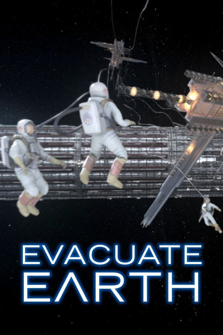 Evacuate Earth wwwgstaticcomtvthumbtvbanners9529965p952996