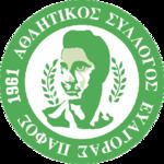 Evagoras Paphos httpsuploadwikimediaorgwikipediaenthumb9