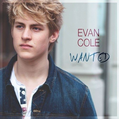 Evan Cole Evan Cole