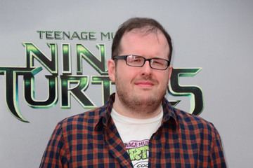 Evan Daugherty TMNT Screenwriter talks MOTU Hemanworld Forums