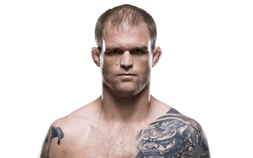 Evan Dunham Evan Dunham Official UFC Fighter Profile