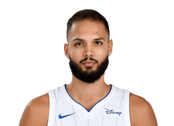 Evan Fournier Alchetron The Free Social Encyclopedia