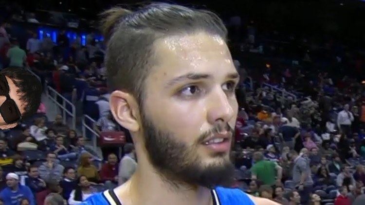 Evan Fournier Evan Fournier 18 Points Full Highlights 12122014 YouTube