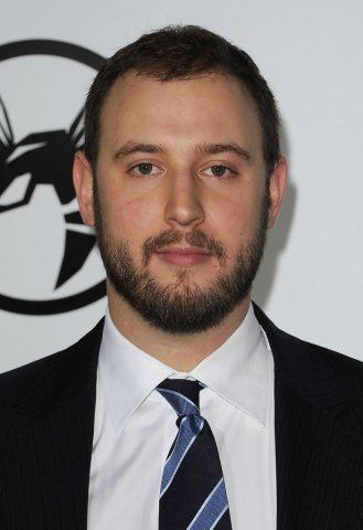 Evan Goldberg Evan Goldberg Biography Profile Date of Birth Star Sign