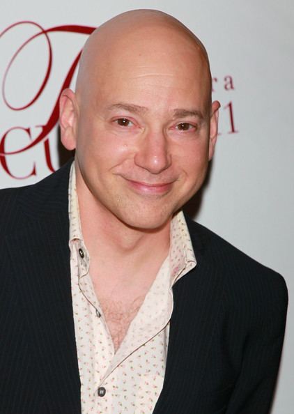 Evan Handler Evan Handler Pictures UCLA39s Jonsson Cancer Center