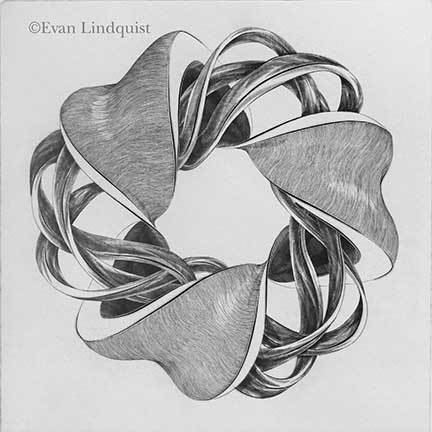Evan Lindquist Evan Lindquist String Theories