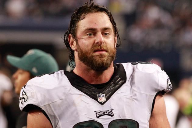 Evan Mathis Evan Mathis Waived by Eagles Bleacher Report