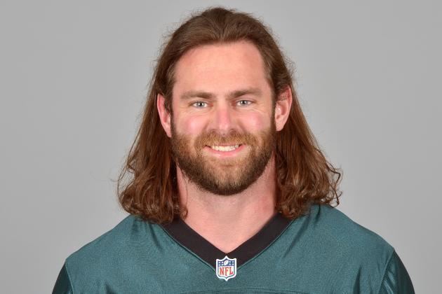 Evan Mathis Evan Mathis to Broncos Latest Contract Details Comments