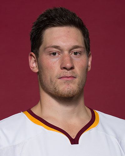 Evan Oberg Evan Oberg Stats and Player Profile TheAHLcom