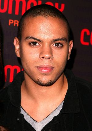 Evan Ross wwwessencecomsitesdefaultfilesimagesembede