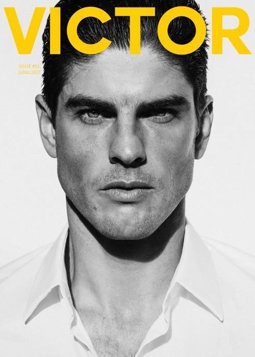 Evandro Soldati Evandro Soldati Model Profile Photos latest news