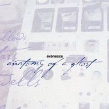 Evanesce (album) httpsuploadwikimediaorgwikipediaenthumbe