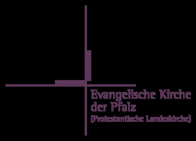 Evangelical Church of the Palatinate