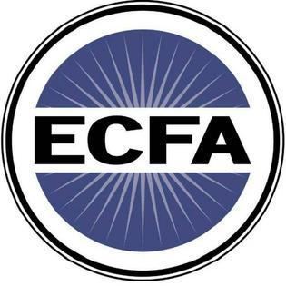 Evangelical Council for Financial Accountability httpsuploadwikimediaorgwikipediaenaa6ECF