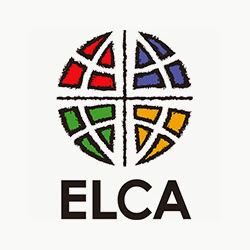 Evangelical Lutheran Church in America httpslh4googleusercontentcomDy7VOwsemucAAA