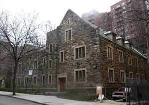 Evangelical Lutheran Church of St. Matthew (New York City) httpsuploadwikimediaorgwikipediacommonsthu