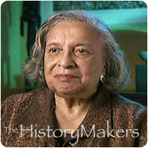 Evangeline Montgomery wwwthehistorymakerscomsitesproductionfilesst