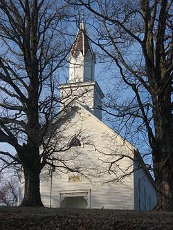 Evangelische Lutherische Emanuels Kirche httpsuploadwikimediaorgwikipediacommonsthu