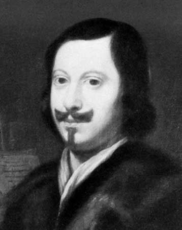 Evangelista Torricelli Evangelista Torricelli Italian physicist and