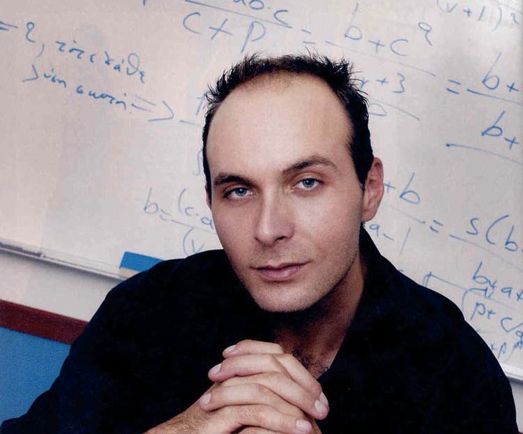 Evangelos Katsioulis Alchetron The Free Social Encyclopedia Evangelos Katsioulis Alchetron The Free Social Encyclopedia