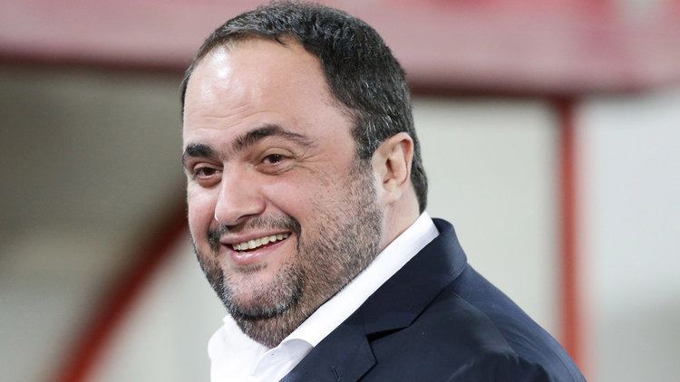 Evangelos Marinakis wwwthetocgrimagesengarticles0article3500a
