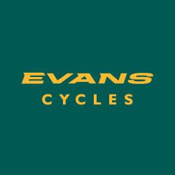 Evans Cycles httpslh3googleusercontentcom8NS4lyKUr0AAA