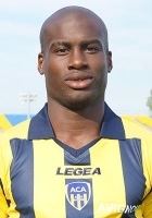 Evans Kondogbia wwwligue1comimagesphotosjoueursgrand201420