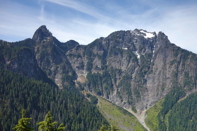 Evans Peak (British Columbia) wwwashikaparsadcomwpcontentuploads201505Vi