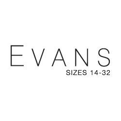 Evans (retailer) httpslh6googleusercontentcomVQbo1NhhHHUAAA