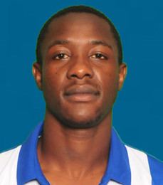 Evans Rusike Evans Rusike Maritzburg United kickoffcom
